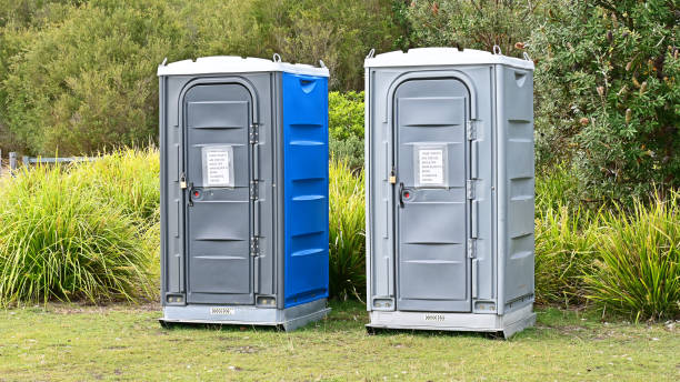 Best VIP or Luxury Restroom Trailers  in Gosport, IN