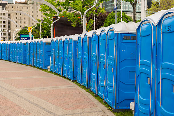 Best Hand Sanitizer Station Rental  in Gosport, IN